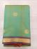 SALEM SILK SAREE WITH BLOUSE